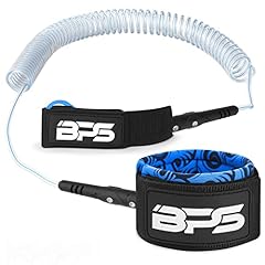 Bps storm premium for sale  Delivered anywhere in USA 