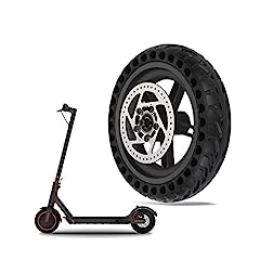 Aleawol electric scooter for sale  Delivered anywhere in UK