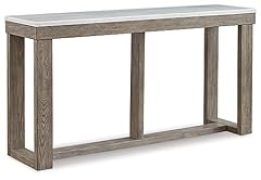 Signature design ashley for sale  Delivered anywhere in USA 