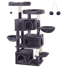 Feandrea grand arbre d'occasion  Livré partout en France