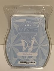 Scentsy clothesline bar for sale  Delivered anywhere in USA 