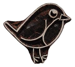 Pilgrims fair trade for sale  Delivered anywhere in UK