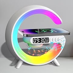 Charging night light for sale  Delivered anywhere in USA 