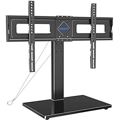 Mountup universal stand for sale  Delivered anywhere in USA 