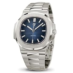 Rollstimi orologio automatico usato  Spedito ovunque in Italia 