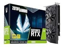 Zotac gaming geforce for sale  Delivered anywhere in USA 