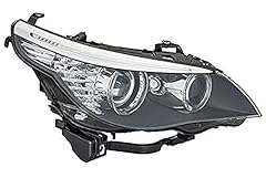 Hella 1ll 164 for sale  Delivered anywhere in UK