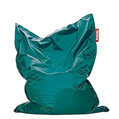 Fatboy original bean for sale  Delivered anywhere in USA 