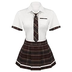 Paloli women schoolgirl for sale  Delivered anywhere in USA 