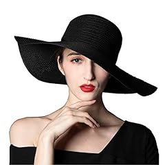 Womens hat floppy for sale  Delivered anywhere in USA 