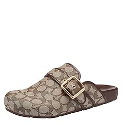 Coach women archival for sale  Delivered anywhere in USA 