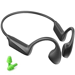 Qaekie bone conduction for sale  Delivered anywhere in USA 