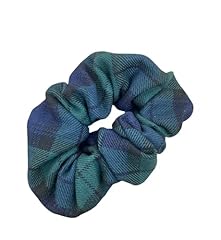 Black watch tartan for sale  Delivered anywhere in UK