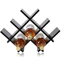 Izfkjooi countertop wine for sale  Delivered anywhere in USA 