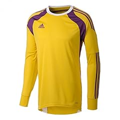 Adidas onore goalkeeping for sale  Delivered anywhere in Ireland