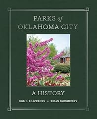 Parks oklahoma city for sale  Delivered anywhere in USA 
