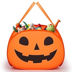 Yohoolyo 95l toy for sale  Delivered anywhere in USA 
