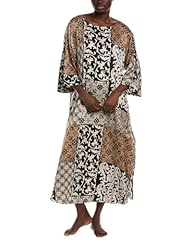 Natori tapestry caftan for sale  Delivered anywhere in USA 