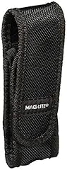 Maglite accessory mag for sale  Delivered anywhere in UK
