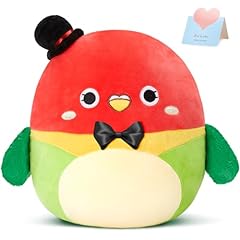 Cozyworld bird plush for sale  Delivered anywhere in USA 