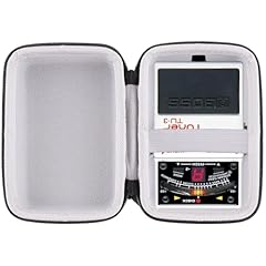 Jinmei hard eva for sale  Delivered anywhere in USA 