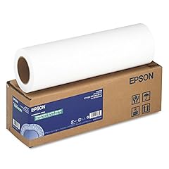 Epson enhanced matte for sale  Delivered anywhere in USA 