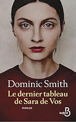 femme tableau peinture d'occasion femme tableau peinture d'occasion Livré partout en France