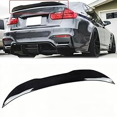 Oasiland rear spoiler for sale  Delivered anywhere in USA 