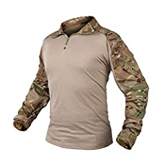 Idogear men combat for sale  Delivered anywhere in USA 