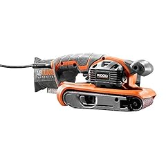 Ridgid 6.5 amp for sale  Delivered anywhere in USA 