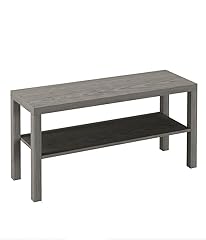 Urbnliving tier bench for sale  Delivered anywhere in UK