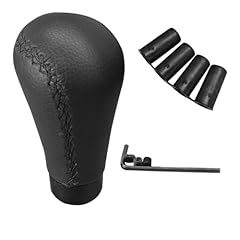 Zimisi speed shifter for sale  Delivered anywhere in USA 