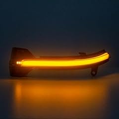 Led blinker aussenspiegel gebraucht kaufen  Wird an jeden Ort in Deutschland