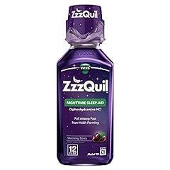 Zzzquil sleep aid for sale  Delivered anywhere in USA 