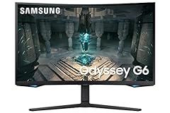 Samsung odyssey g65b for sale  Delivered anywhere in USA 