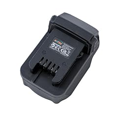 Katsu tools adaptateur d'occasion  Livré partout en France