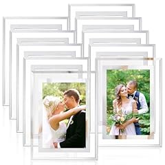Wringkit glass picture for sale  Delivered anywhere in USA 