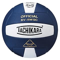 Tachikara leather indoor for sale  Delivered anywhere in USA 