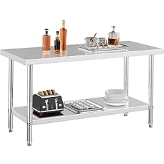 Yitahome nsf stainless for sale  Delivered anywhere in USA 