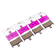 Eleqldwen pairs ceramic for sale  Delivered anywhere in UK