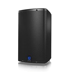 Turbosound ix12 1000 for sale  Delivered anywhere in USA 