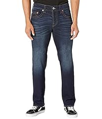 True religion mens for sale  Delivered anywhere in USA 