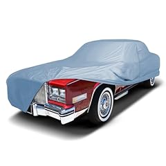 Icarcover premium car for sale  Delivered anywhere in USA 