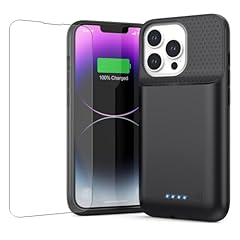 Feob battery case for sale  Delivered anywhere in USA 