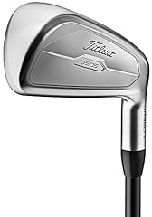 Titleist golf club for sale  Delivered anywhere in USA 