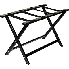 Oakestry inch wooden for sale  Delivered anywhere in USA 