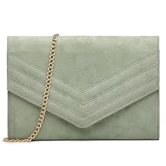 Miss lulu women for sale  Delivered anywhere in UK