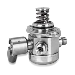 Papaparts high pressure for sale  Delivered anywhere in USA 