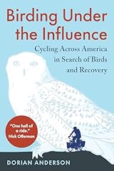 Birding influence cycling for sale  Delivered anywhere in USA 