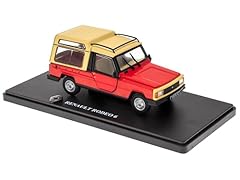 Opo auto miniatura usato  Spedito ovunque in Italia 